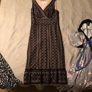 Like new,  Formal dress